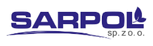 SARPOL